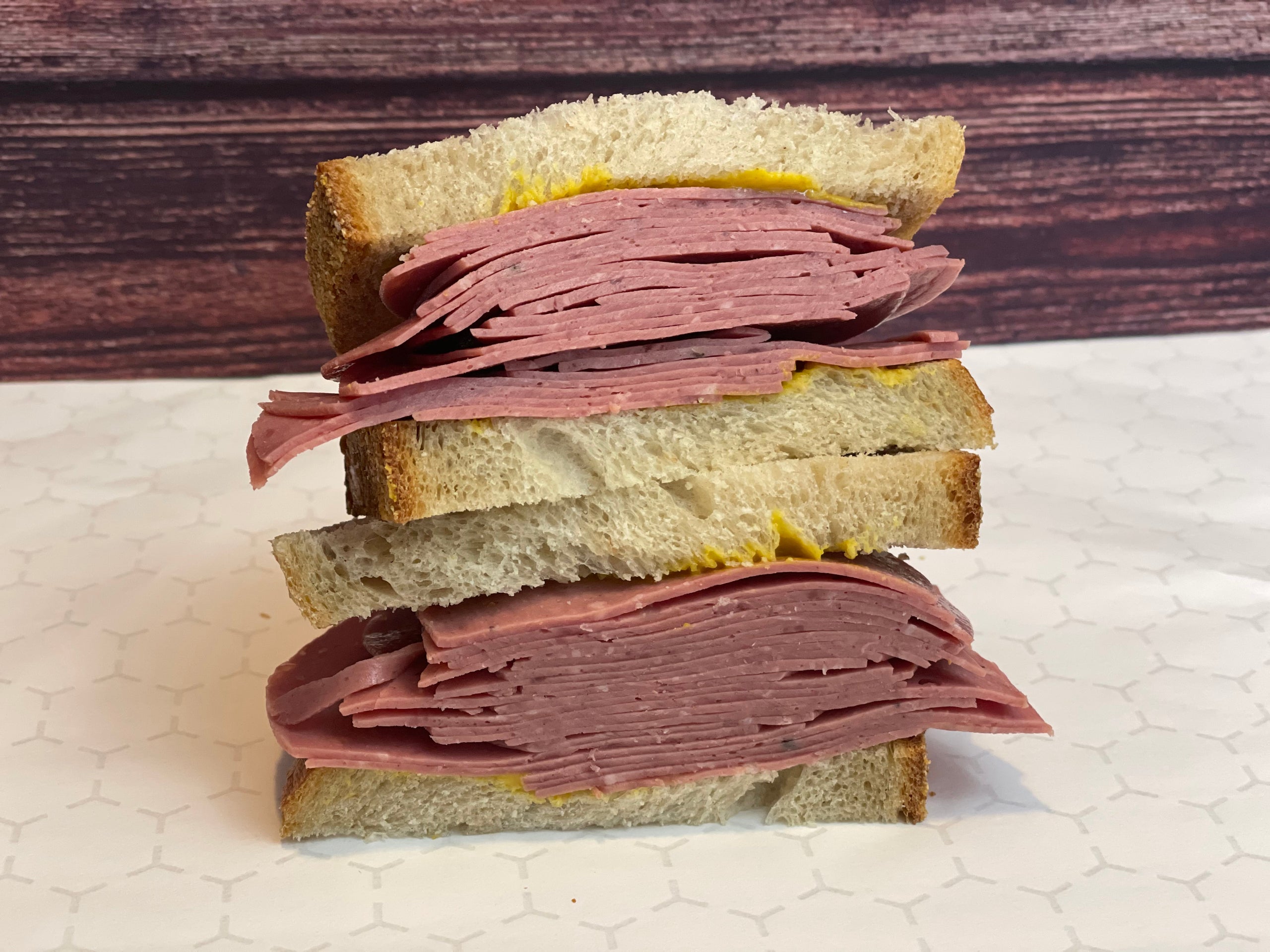 Salami